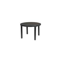 Salontafel Storm - Black