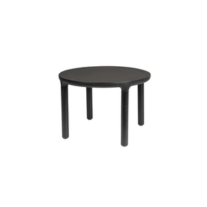 Zuiver Salontafel Storm - Black