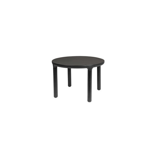 Zuiver Salontafel Storm - Black
