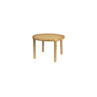 Salontafel Storm - Natural