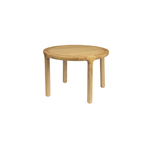 Zuiver Salontafel Storm - Natural Zuiver Salontafel Storm - Natural