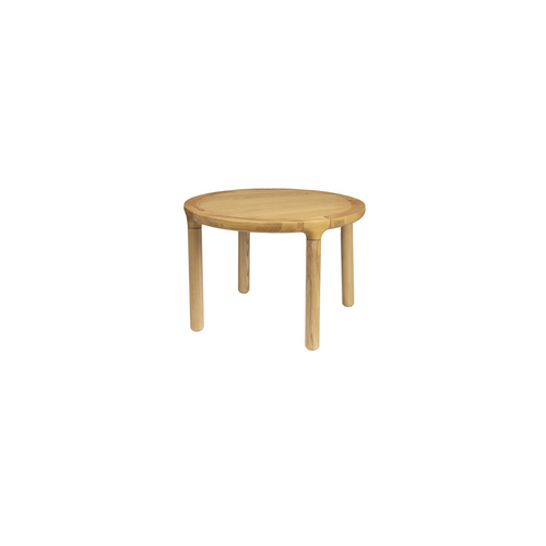 Zuiver Salontafel Storm - Natural Zuiver Salontafel Storm - Natural