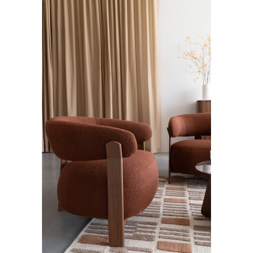 Loungestoel Robyn Loungestoel Robyn