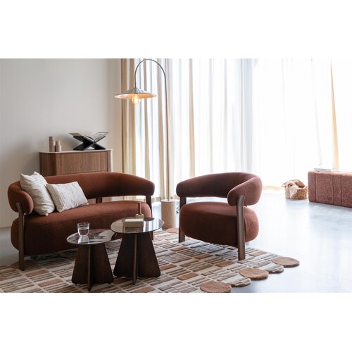 Loungestoel Robyn Loungestoel Robyn