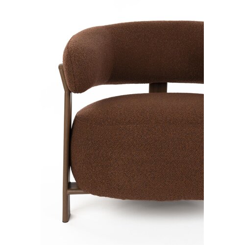 Loungestoel Robyn Loungestoel Robyn