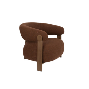 Loungestoel Robyn Loungestoel Robyn