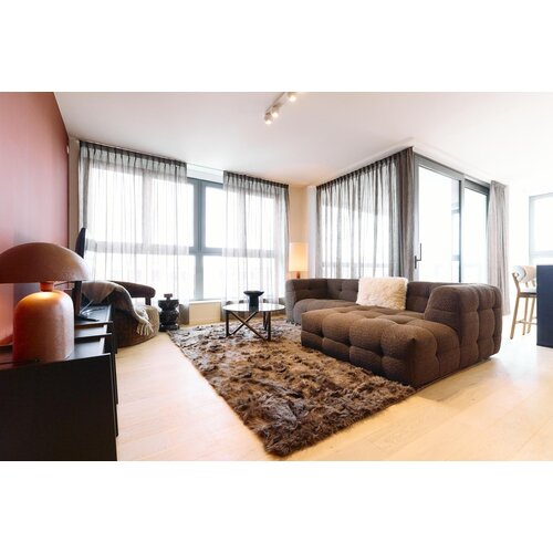 COMF Collection Napoli zetel - Opstelling: 1.5-zits (arm links) + divan (rechts) - Stof: Andermaat 8 (cat. D) COMF Collection Napoli zetel - Opstelling: 1.5-zits (arm links) + divan (rechts) - Stof: Andermaat 8 (cat. D)