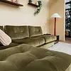 OUTLET