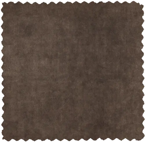 Woood Draaifauteuil Mojo - Velvet Bruin Woood Draaifauteuil Mojo - Velvet Bruin