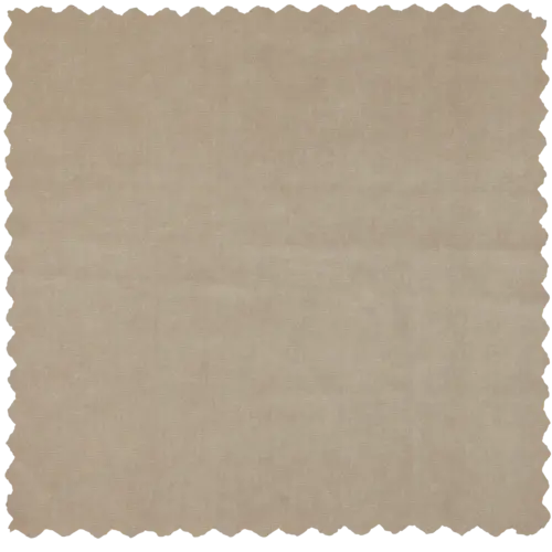 Woood Draaifauteuil Mojo - Velvet Khaki Woood Draaifauteuil Mojo - Velvet Khaki