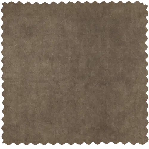 Woood Draaifauteuil Mojo - Velvet Taupe Woood Draaifauteuil Mojo - Velvet Taupe