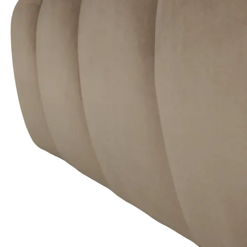 Woood Mojo Eetbank (164 cm Zonder Rugleuning) - Velvet Khaki Woood Mojo Eetbank (164 cm Zonder Rugleuning) - Velvet Khaki