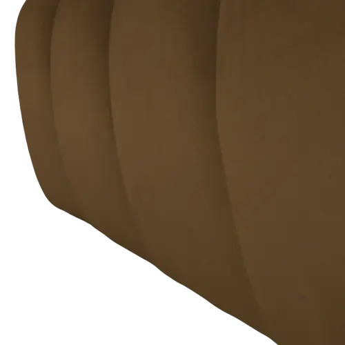 Woood Mojo Eetbank (164 cm Zonder Rugleuning) - Velvet Honinggeel Woood Mojo Eetbank (164 cm Zonder Rugleuning) - Velvet Honinggeel