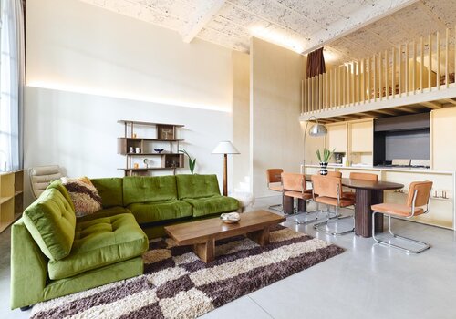 Appartement Avelgem Appartement Avelgem