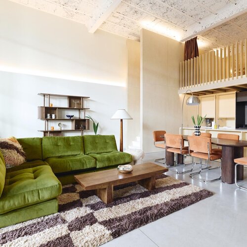 Appartement Avelgem