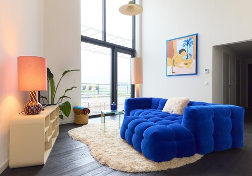 Appartement Berchem Appartement Berchem