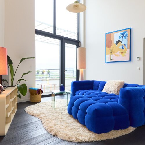 Appartement Berchem