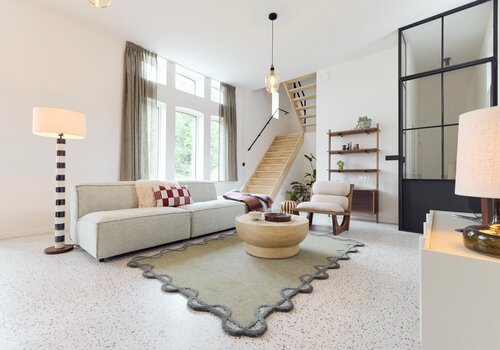 Appartement Gent Appartement Gent