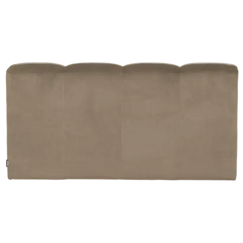 Woood Mojo Eetbank (164 cm) - Velvet Khaki Woood Mojo Eetbank (164 cm) - Velvet Khaki