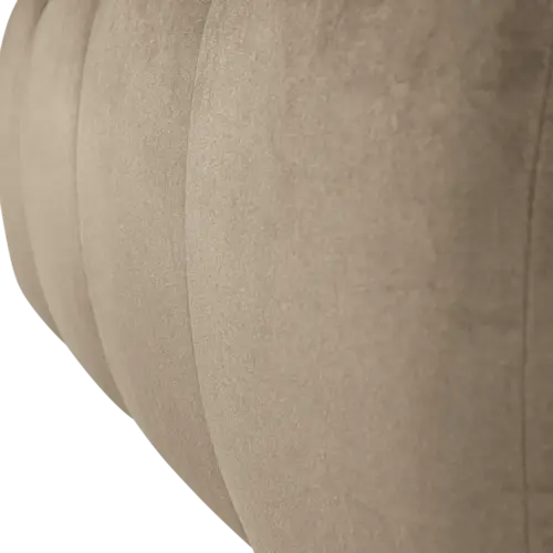 Woood Mojo Eetbank (164 cm) - Velvet Khaki Woood Mojo Eetbank (164 cm) - Velvet Khaki
