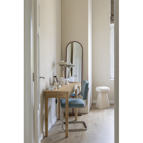 Zuiver Console Storm - Natural Zuiver Console Storm - Natural