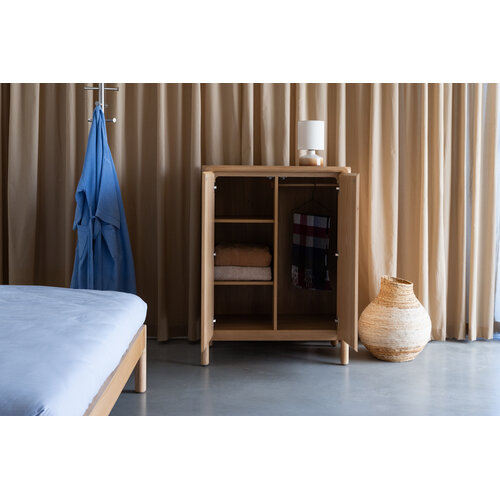 Zuiver Cabinet Storm - Natural Zuiver Cabinet Storm - Natural