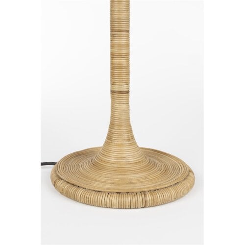 Dutchbone Tafellamp Palmtree