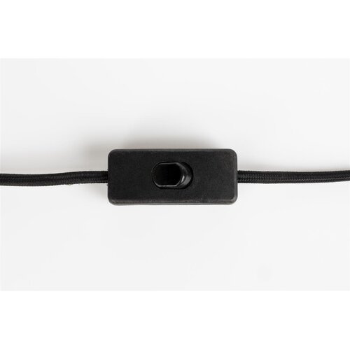 Dutchbone Tafellamp Palmtree