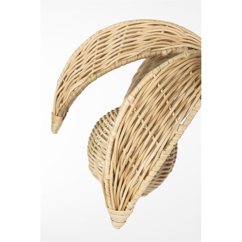 Dutchbone Tafellamp Palmtree