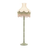 Staanlamp - Fringaloo