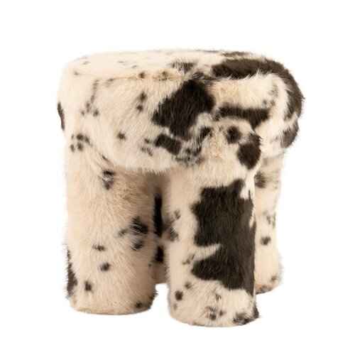 Stool Cowy Stool Cowy