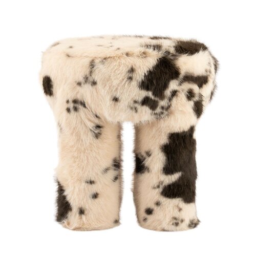 Stool Cowy Stool Cowy