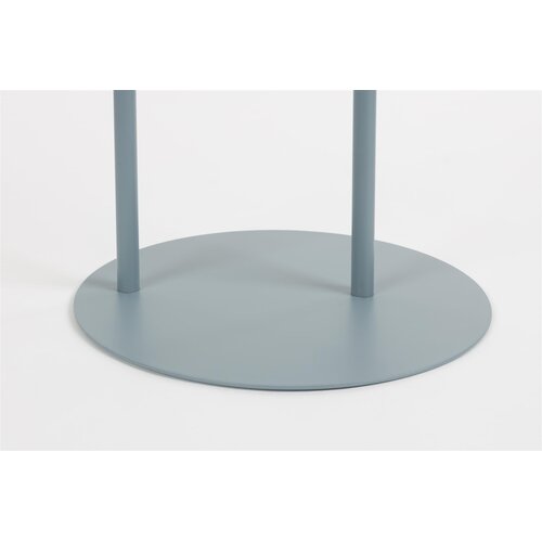 Zuiver Spiegel Staand - Vero Blue Zuiver Spiegel Staand - Vero Blue