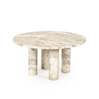 Salontafel Marmo