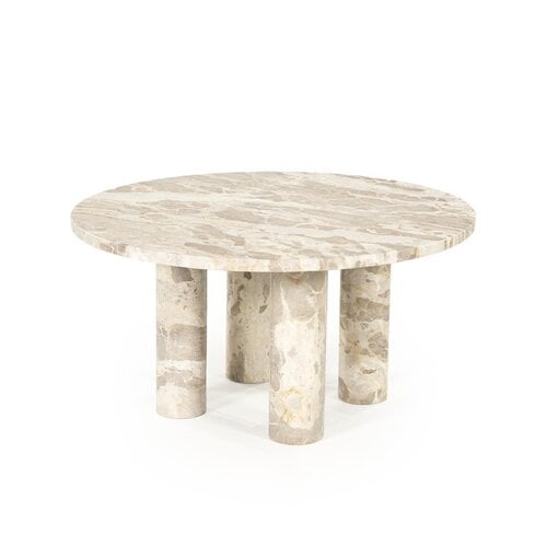 Salontafel Marmo Salontafel Marmo