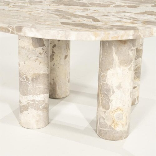 Salontafel Marmo Salontafel Marmo