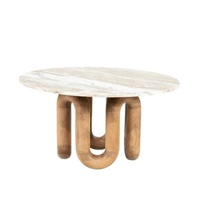 Salontafel Loopstone