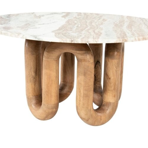 Salontafel Loopstone