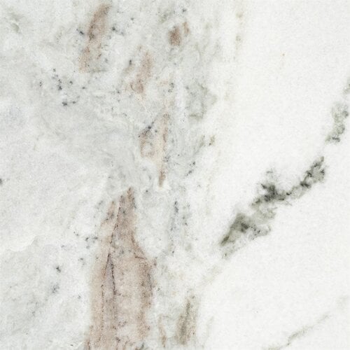 Salontafel Loopstone