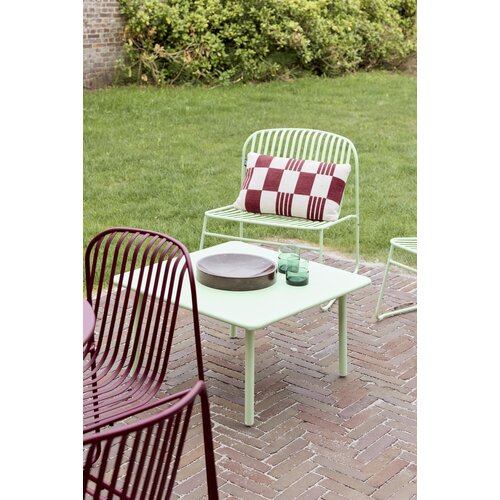 Emu Bijzettafel Darwin - Spring Green 03 Emu Bijzettafel Darwin - Spring Green 03