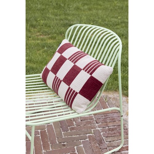 Emu Loungestoel Riviera - Spring Green 03 Emu Loungestoel Riviera - Spring Green 03