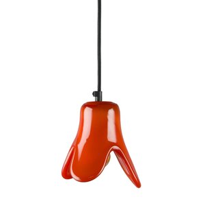 Dutchbone Hanglamp Gable Dutchbone Hanglamp Gable