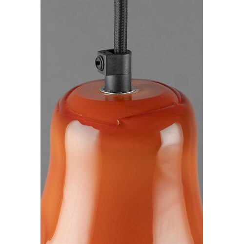 Dutchbone Hanglamp Gable Dutchbone Hanglamp Gable