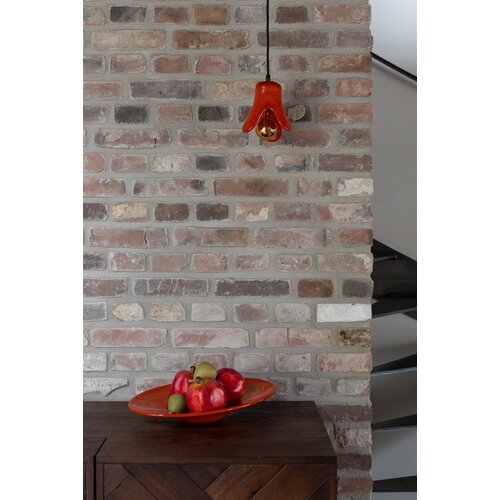 Dutchbone Hanglamp Gable Dutchbone Hanglamp Gable