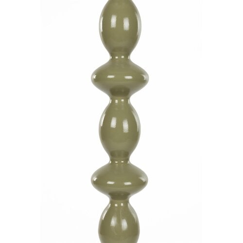 Zuiver Staanlamp Pim - Green Zuiver Staanlamp Pim - Green