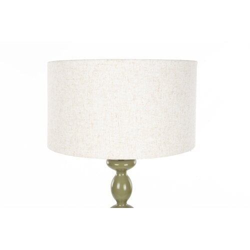 Zuiver Staanlamp Pim - Green Zuiver Staanlamp Pim - Green