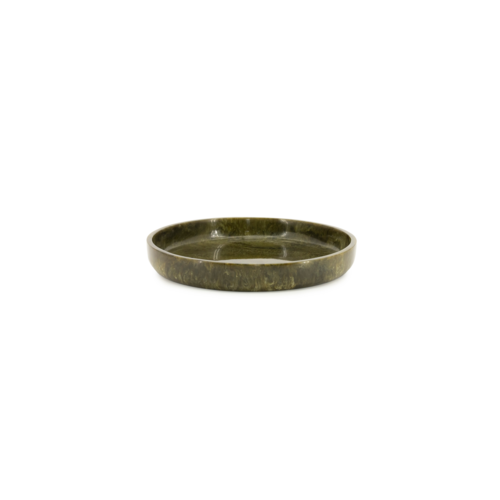 Schaal Dime - Green Schaal Dime - Green