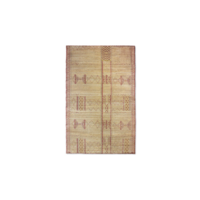 Vloerkleed Jute - Mediterranean 200 x 300cm