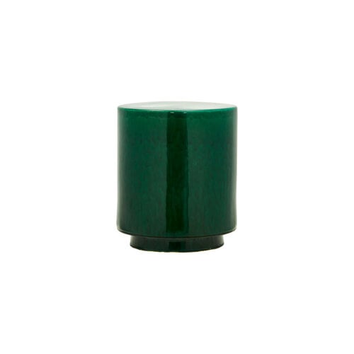 Bijzettafel Thea - Green Bijzettafel Thea - Green