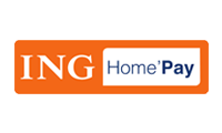 ING HomePay